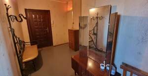 2-к квартира, вторичка, 51м2, 5/5 этаж