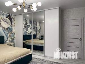 2-к квартира, вторичка, 75м2, 2/9 этаж