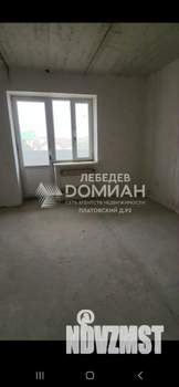 2-к квартира, вторичка, 78м2, 3/5 этаж