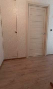 1-к квартира, вторичка, 30м2, 3/5 этаж
