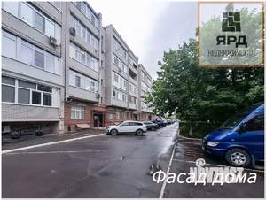 Фото квартиры на продажу (7)
