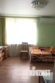 2-к квартира, вторичка, 65м2, 3/5 этаж