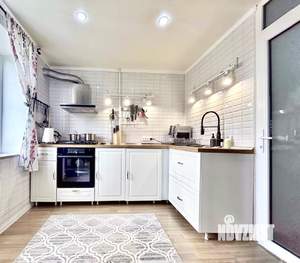 2-к квартира, вторичка, 59м2, 2/9 этаж