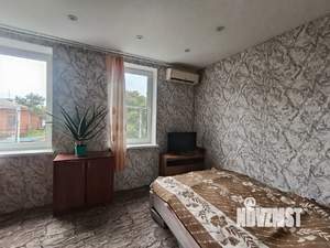 1-к квартира, вторичка, 25м2, 2/2 этаж