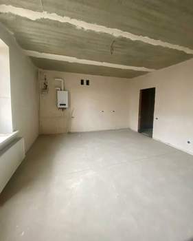 2-к квартира, вторичка, 77м2, 1/4 этаж