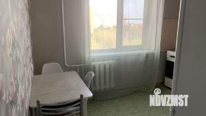 1-к квартира, вторичка, 38м2, 5/10 этаж