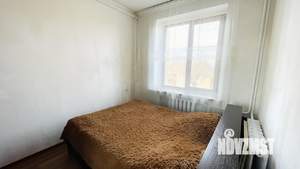 3-к квартира, вторичка, 82м2, 2/9 этаж