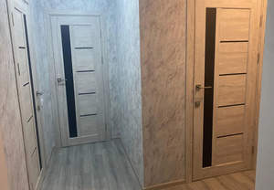 2-к квартира, вторичка, 48м2, 3/3 этаж