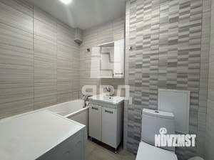 2-к квартира, вторичка, 48м2, 4/5 этаж