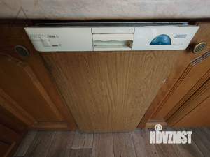 2-к квартира, вторичка, 56м2, 5/5 этаж