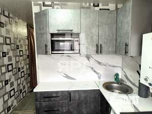 3-к квартира, вторичка, 58м2, 5/5 этаж