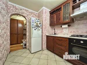 Фото квартиры на продажу (2)