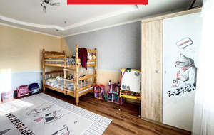 2-к квартира, вторичка, 57м2, 8/10 этаж
