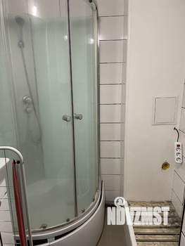 1-к квартира, вторичка, 28м2, 2/3 этаж