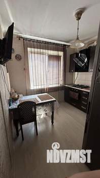 2-к квартира, вторичка, 51м2, 7/9 этаж