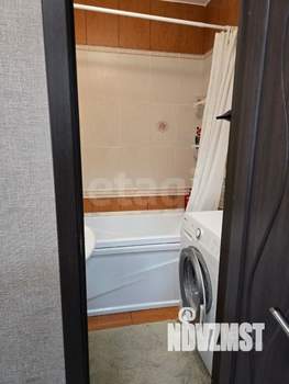 2-к квартира, вторичка, 51м2, 9/10 этаж