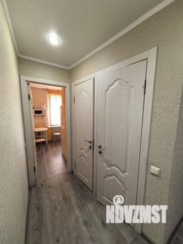 3-к квартира, вторичка, 60м2, 2/5 этаж