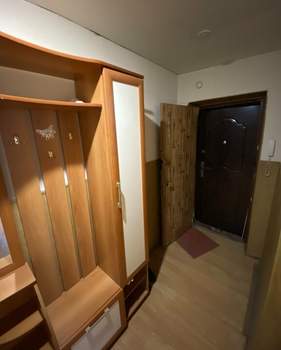 2-к квартира, вторичка, 46м2, 5/5 этаж