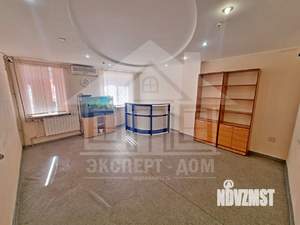 4-к квартира, вторичка, 105м2, 1/9 этаж