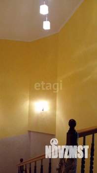 4-к квартира, вторичка, 145м2, 3/4 этаж