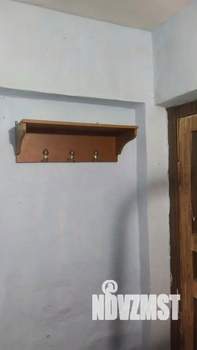 2-к квартира, вторичка, 33м2, 2/2 этаж