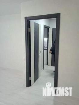 1-к квартира, вторичка, 40м2, 9/10 этаж