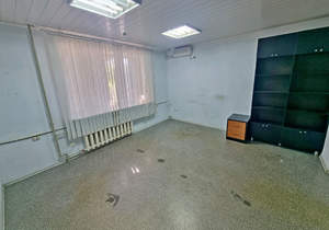 4-к квартира, вторичка, 105м2, 1/9 этаж