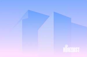 2-к квартира, строящийся дом, 59м2, 7/8 этаж