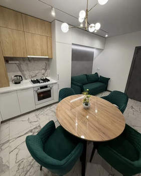 2-к квартира, вторичка, 70м2, 7/9 этаж