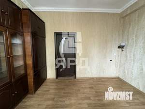 3-к квартира, вторичка, 60м2, 2/5 этаж