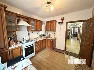 Фото квартиры на продажу (7)