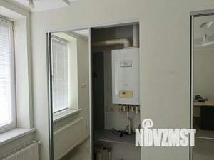 5-к квартира, вторичка, 211м2, 1/5 этаж