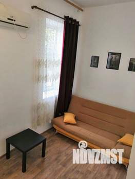 2-к квартира, вторичка, 38м2, 2/2 этаж