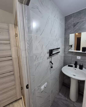 2-к квартира, вторичка, 47м2, 4/5 этаж