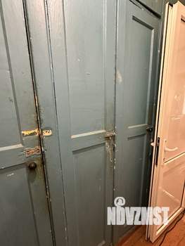 2-к квартира, вторичка, 22м2, 2/5 этаж