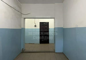 2-к квартира, вторичка, 31м2, 5/5 этаж