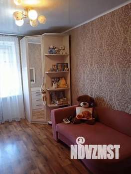 2-к квартира, вторичка, 46м2, 7/9 этаж