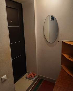 Фото квартиры на продажу (3)