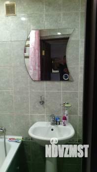 3-к квартира, вторичка, 60м2, 2/5 этаж