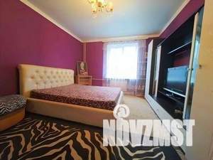2-к квартира, вторичка, 45м2, 1/3 этаж