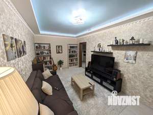 Фото квартиры на продажу (2)