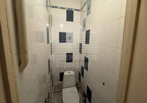 2-к квартира, вторичка, 46м2, 6/9 этаж