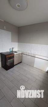 2-к квартира, вторичка, 52м2, 9/9 этаж