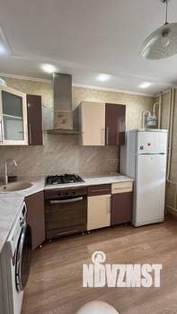 1-к квартира, вторичка, 33м2, 3/10 этаж