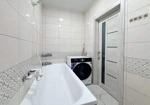 2-к квартира, вторичка, 48м2, 3/3 этаж