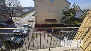 1-к квартира, вторичка, 38м2, 3/4 этаж