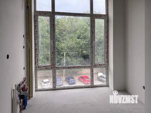 4-к квартира, вторичка, 140м2, 3/3 этаж