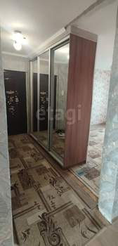 Фото квартиры на продажу (1)