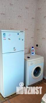 4-к квартира, вторичка, 73м2, 2/2 этаж