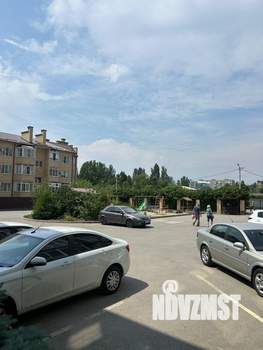 2-к квартира, вторичка, 62м2, 2/3 этаж